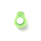 Plastic Cabochons&nbsp;FIND-TAC0013-06B-03-2