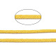 Cotton String Threads&nbsp;OCOR-T001-02-42-3