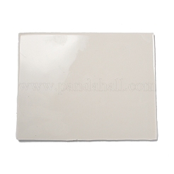 Alphabet A~Z Silicone Molds&nbsp;DIY-R078-36