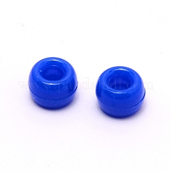 Resin Beads&nbsp;RESI-WH0024-44B