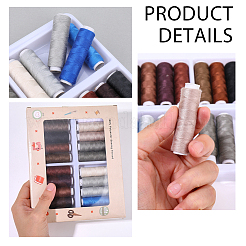 1Set DIY Knitting Wire Tool Kits&nbsp;FIND-CY0001-58