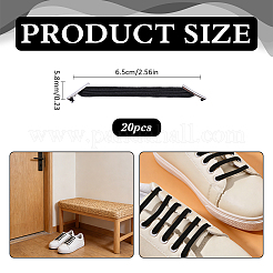 Elastic Straps&nbsp;FIND-WH0181-12