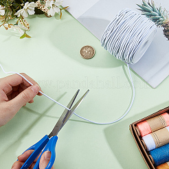 50M Round Elastic Cord&nbsp;EC-CY0001-06A