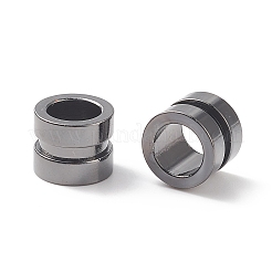 304 Stainless Steel Beads&nbsp;STAS-F123-02B