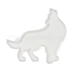 DIY Wall Decoration Silicone Molds&nbsp;LS-SIMO-H144-02C