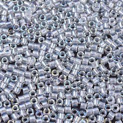 MIYUKI Delica Beads&nbsp;X-SEED-J020-DB1671