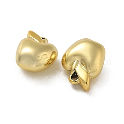 Plating Acrylic Pendants&nbsp;PACR-Q008-10G