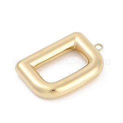 304 Stainless Steel Pendants&nbsp;STAS-I325-146G-D