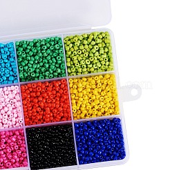 DIY Jewelry&nbsp;DIY-YW0001-27A