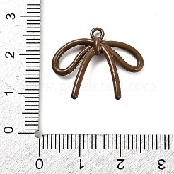 Alloy Pendants&nbsp;PALLOY-Q008-01D