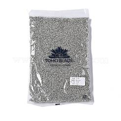 TOHO 11/0 Round Beads&nbsp;SEED-TR11-0714F