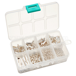 DIY Jewelry Findings&nbsp;DIY-TA0001-68S