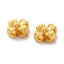 Brass Beads&nbsp;KK-K390-03MG