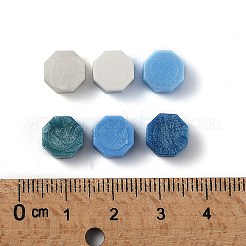 Sealing Wax Particles&nbsp;DIY-X0099-07D