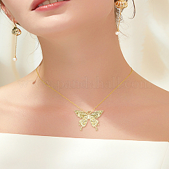 12Pcs 2 Colors Rack Plating Alloy Pendants&nbsp;FIND-LP0005-07