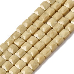 Mixed Styles Glass Beads Strands&nbsp;GLAA-L050-M