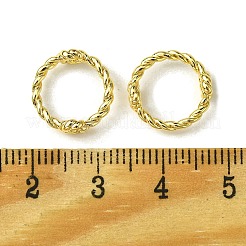 Brass Bead Frames&nbsp;FIND-Z035-13G