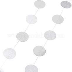 Paper Hanging Banners&nbsp;GLAA-TAC0030-060D