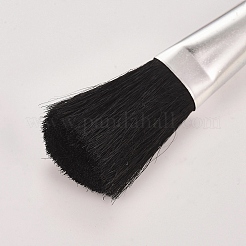 Painting Brush&nbsp;TOOL-WH0079-94