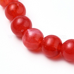 Chakra Jewelry&nbsp;BJEW-JB05714