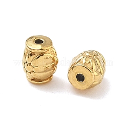 304 Stainless Steel Beads&nbsp;STAS-D204-37G