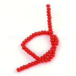 Handmade Porcelain Beads&nbsp;PORC-T001-B04