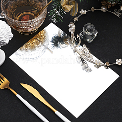 PET Plastic Mirror Wall Stickers&nbsp;AJEW-PH0002-36