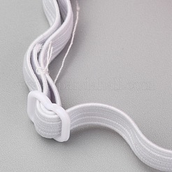 Cloth Pet Headwear Costume&nbsp;AJEW-F049-08