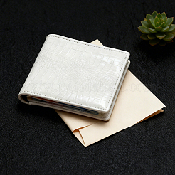 PU Leather Fabric&nbsp;DIY-WH20009-71E