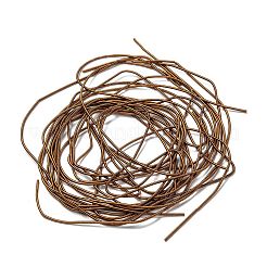 French Wire Gimp Wire&nbsp;TWIR-Z001-04C