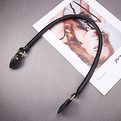 Leather Bag Handles&nbsp;FIND-PH0015-26A