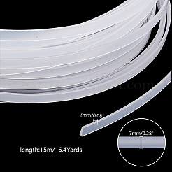 200G Plastic Boning&nbsp;FIND-AR0006-48