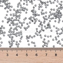 TOHO Round Seed Beads&nbsp;SEED-JPTR11-0282