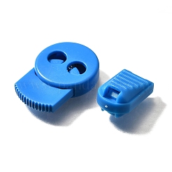 Resin Buttons and Tailfile Clip Set&nbsp;FIND-XCP0003-21