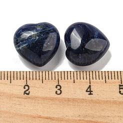Natural Sodalite Beads&nbsp;G-P531-A10-01