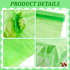 EVA Films&nbsp;DIY-WH0591-358B