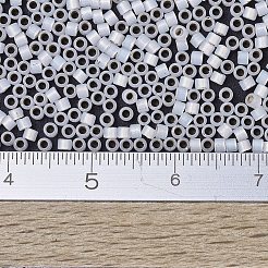 MIYUKI Delica Beads&nbsp;SEED-MY11-DB0221