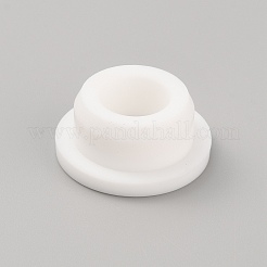 Silicone Hole Plug Waterproof Plug&nbsp;AJEW-WH0324-83N