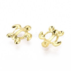 Alloy Cabochons&nbsp;PALLOY-WH0068-25G-RS
