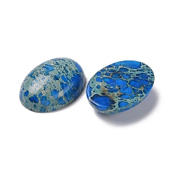 Natural Imperial Jasper&nbsp;G-Q017-05C