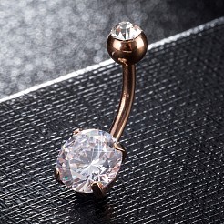 Piercing Jewelry&nbsp;AJEW-EE0006-24G