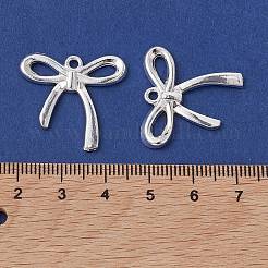 Alloy Beads&nbsp;FIND-B029-52S