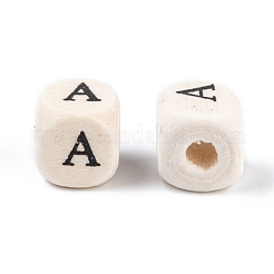 Natural Wood Beads&nbsp;TB595Y