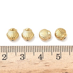304 Stainless Steel Beads&nbsp;X-STAS-D204-48G