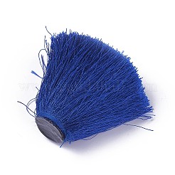 Polyester Tassel Decoration Accessories&nbsp;FIND-L007-C