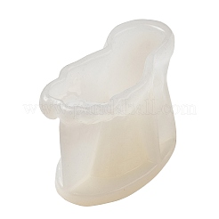 DIY Silicone Candle Molds&nbsp;SIMO-Q003-02B