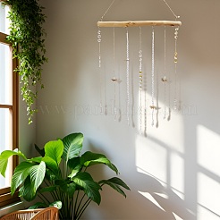 DIY Wall Decoration Making Kits&nbsp;DIY-SC0032-55