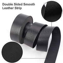 1 Roll PU Leather Cord&nbsp;DIY-GF0004-62A