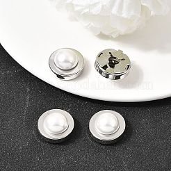 SHEGRACE Brass Cufflinks&nbsp;XGR0089P-169P