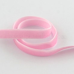 5/8 inch Single Face Velvet Ribbon&nbsp;OCOR-R069-16mm-036